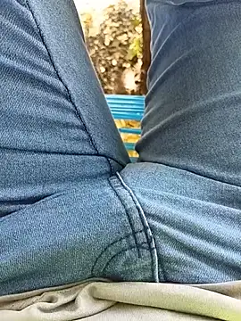 tinhocomedor online show from July 24, 11:41 am