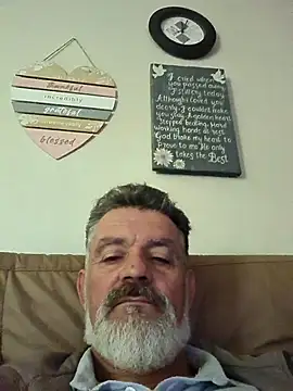 Rixterstiffy online show from April 29, 10:08 am