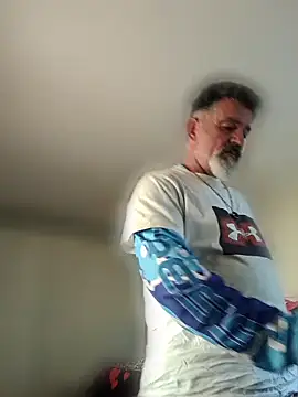 Rixterstiffy online show from May 13, 8:12 am