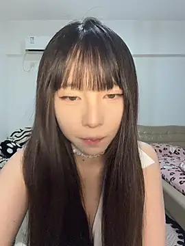 Snapshot of nide-baby chatting on May 31, 1:29 pm nide-baby online show from May 31, 1:29 pm