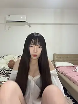 Snapshot of nide-baby chatting on June 21, 11:13 am nide-baby online show from June 21, 11:13 am