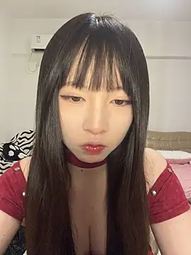 Snapshot of nide-baby chatting on June 22, 11:51 am nide-baby online show from June 22, 11:51 am