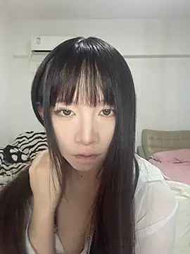 Snapshot of nide-baby chatting on June 26, 3:38 pm nide-baby online show from June 26, 3:38 pm