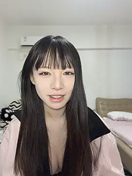 Snapshot of nide-baby chatting on July 9, 1:26 pm nide-baby online show from July 9, 1:26 pm