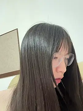 Snapshot of nide-baby chatting on July 18, 11:58 am nide-baby online show from July 18, 11:58 am