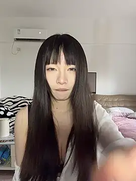 Snapshot of nide-baby chatting on July 22, 9:01 am nide-baby online show from July 22, 9:01 am