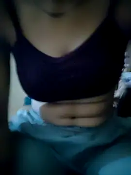 Snapshot of Cute-Nitya_21 chatting on May 30, 3:31 pm Cute-Nitya 21 online show from May 30, 3:31 pm