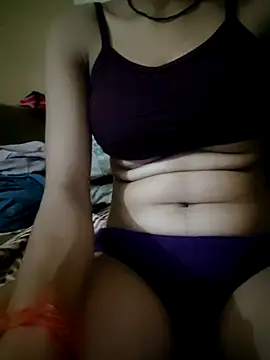 Snapshot of Cute-Nitya_21 chatting on May 31, 4:47 pm Cute-Nitya 21 online show from May 31, 4:47 pm