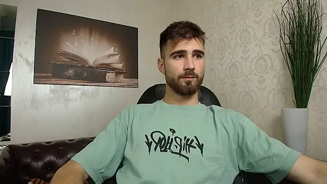 KyloEast online show from July 17, 4:30 am