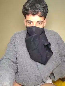 Snapshot of arabic_boy_hot chatting on April 19, 5:56 pm arabic boy hot online show from April 19, 5:56 pm
