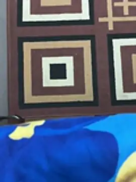 Snapshot of lustedmen chatting on April 16, 1:34 pm lustedmen online show from April 16, 1:34 pm