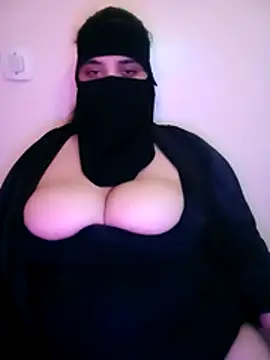Snapshot of Meryem_sexyy chatting on July 20, 3:43 am Meryem sexyy online show from July 20, 3:43 am