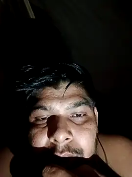 priyaraj couple online show from April 16, 7:47 pm