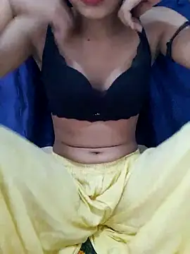Riya rani7 online show from May 12, 6:43 am