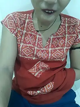 Riya rani7 online show from July 13, 5:16 pm