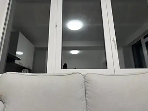 KittyandTeddy online show from May 26, 8:38 pm