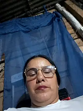 Samanta-42 online show from July 6, 2:52 am