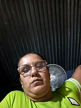 Samanta-42 online show from July 8, 4:06 am