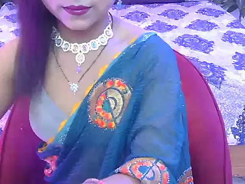 Snapshot of bold-fareen chatting on April 27, 10:02 am bold-fareen online show from April 27, 10:02 am
