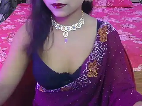 Snapshot of bold-fareen chatting on May 7, 12:21 pm bold-fareen online show from May 7, 12:21 pm