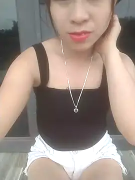 Zara-Lina online show from April 29, 9:35 am
