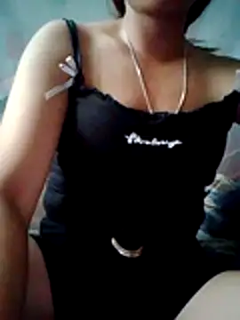 Zara-Lina online show from July 5, 8:21 am