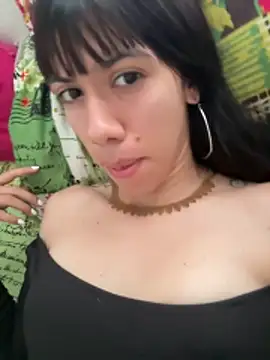 Snapshot of drea-an chatting on May 28, 6:16 pm drea-an online show from May 28, 6:16 pm