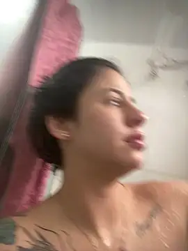 Snapshot of Livia-cortez chatting on May 23, 2:10 pm Livia-cortez online show from May 23, 2:10 pm