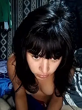 laflacaavip online show from May 24, 4:23 pm