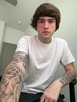 Motion online show from April 16, 5:47 pm