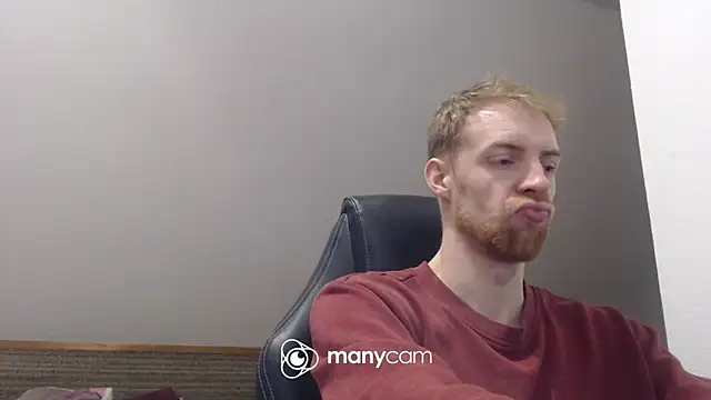 Milkyman7 online show from November 9, 9:57 pm