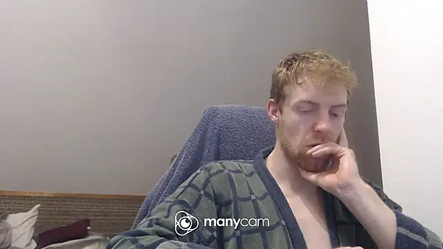 Milkyman7 online show from December 19, 8:27 pm