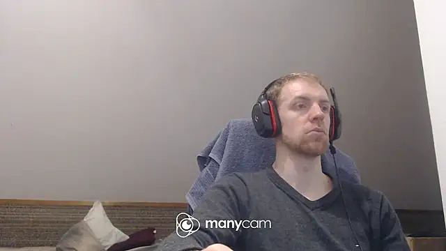 Milkyman7 online show from February 7, 8:56 pm