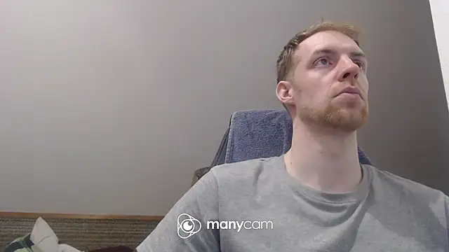 Milkyman7 online show from April 12, 7:19 pm