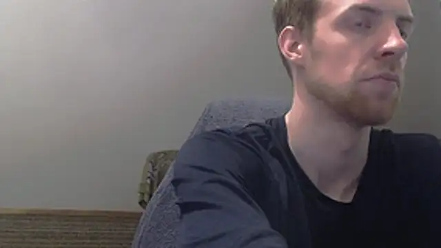 Milkyman7 online show from May 15, 11:56 pm