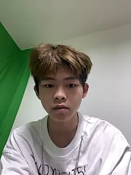 XBD-1 online show from April 18, 2:59 am