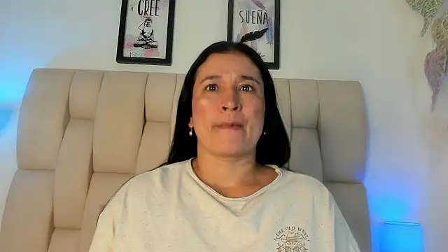 anastassiaa 57 online show from May 15, 10:44 am