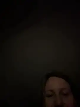 BizcochitoLeila online show from April 16, 9:15 pm