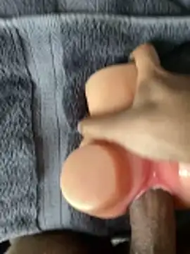 guacyxxx online show from May 11, 5:43 pm