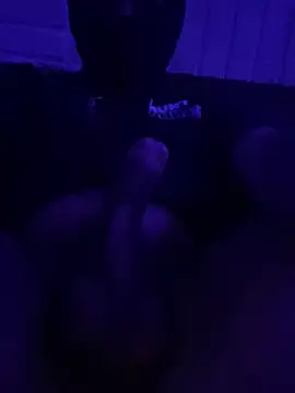 guacyxxx online show from May 14, 3:13 am