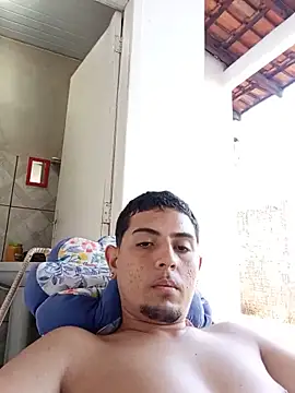 fserds18cm online show from May 12, 7:22 pm