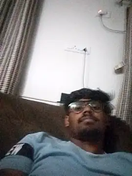 singaram190 online show from April 23, 4:31 pm