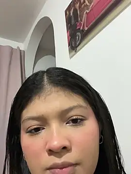 Abby Coper1 online show from July 21, 4:37 am