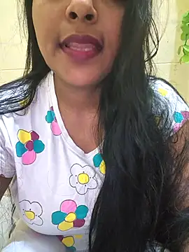 Newragini online show from April 17, 8:34 pm