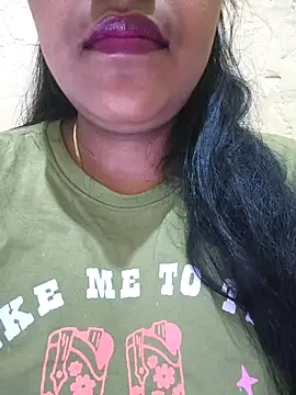 Newragini online show from May 8, 9:31 pm