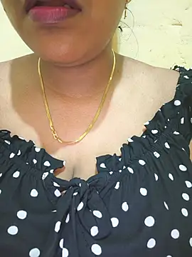 Newragini online show from May 16, 5:34 pm