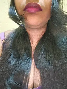 Snapshot of Newragini chatting on June 9, 8:53 pm Newragini online show from June 9, 8:53 pm