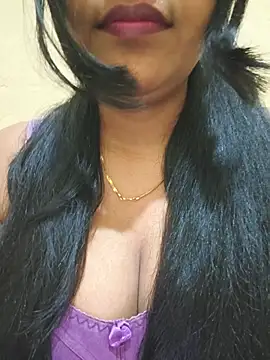 Snapshot of Newragini chatting on June 14, 8:33 pm Newragini online show from June 14, 8:33 pm