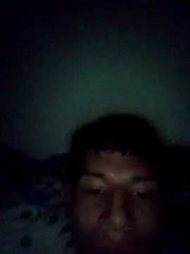 BerriedControl online show from April 27, 8:12 am