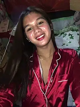 marie castro online show from June 9, 3:12 pm